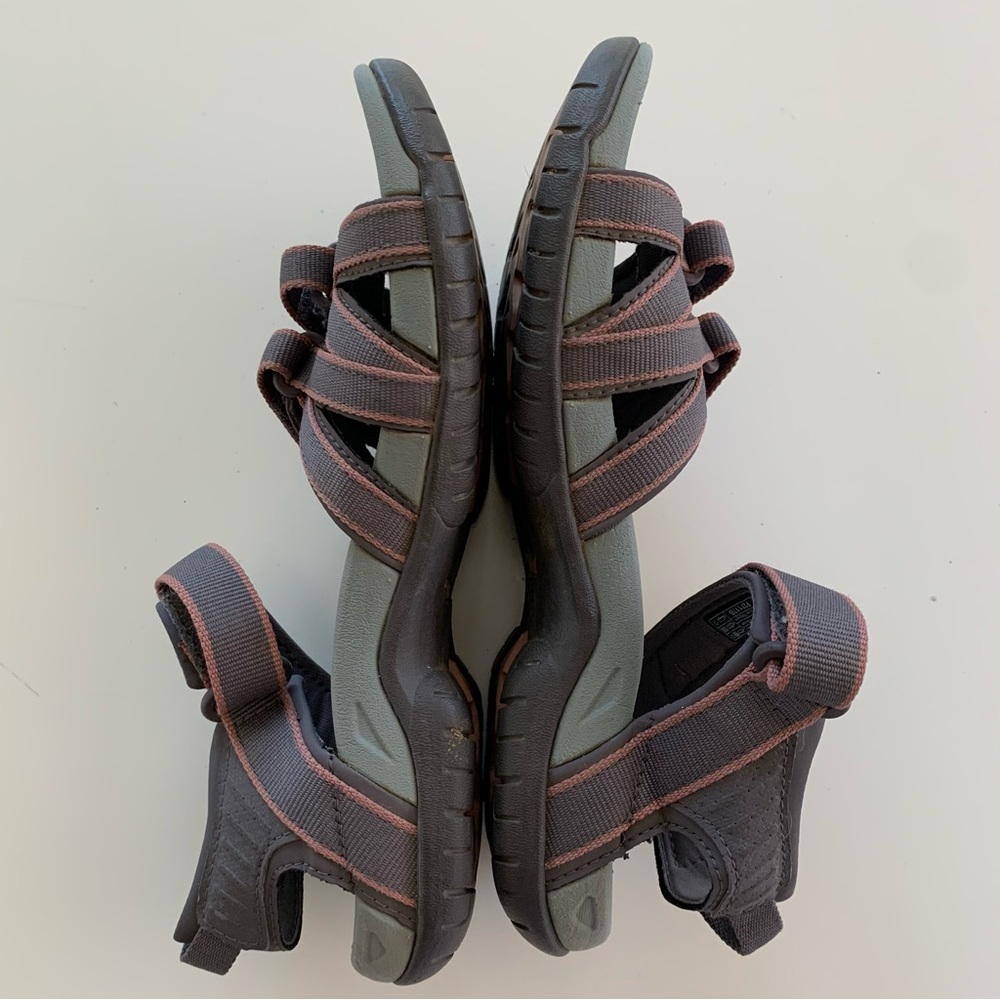 Teva Sandals - Picture 3 of 7